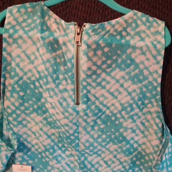 ana shell - Picture 5 of 6